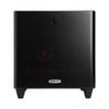Loa Polk audio DSW Pro 440 (sub)