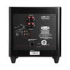 Loa Polk audio DSW Pro 440 (sub)