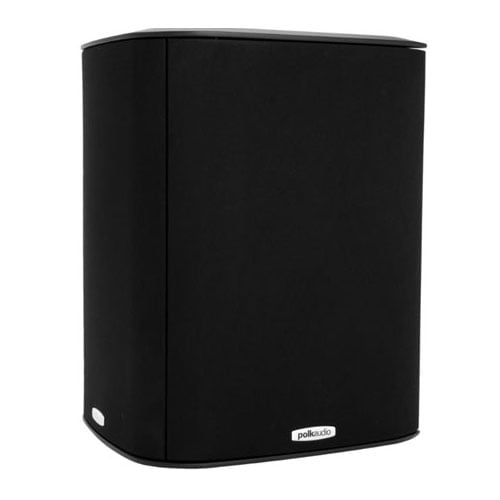 Ảnh minh họa Loa Polk audio FXiA 6 (surround) 2