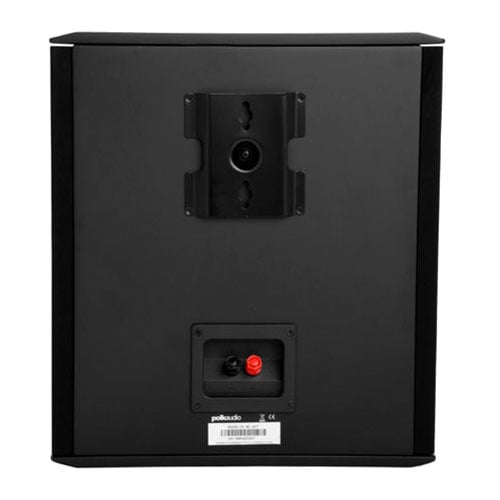 Ảnh minh họa Loa Polk audio FXiA 6 (surround) 3