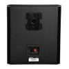 Loa Polk audio FXiA 6 (surround)