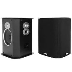  Loa Polk audio FXiA 6 (surround) 