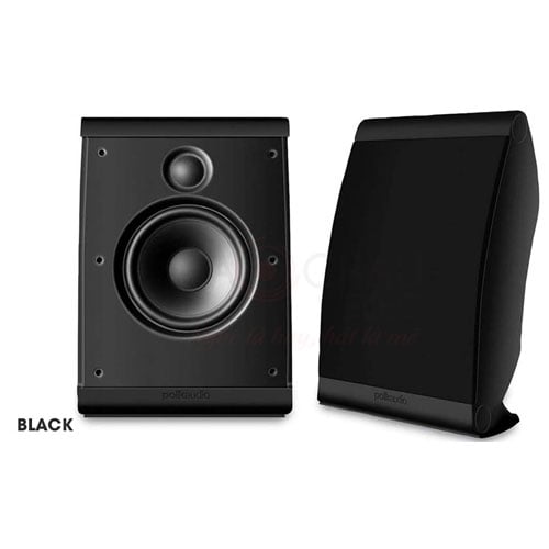 Ảnh minh họa Loa Polk audio OWM3 (loa đa năng) 1