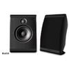 Loa Polk audio OWM3 (loa đa năng)