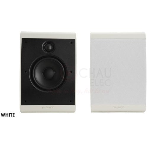 Ảnh minh họa Loa Polk audio OWM3 (loa đa năng) 2