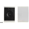 Loa Polk audio OWM3 (loa đa năng)