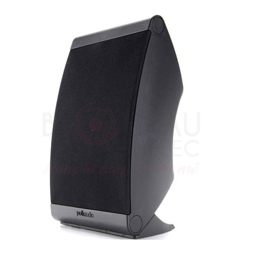 Ảnh minh họa Loa Polk audio OWM3 (loa đa năng) 3