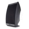 Loa Polk audio OWM3 (loa đa năng)