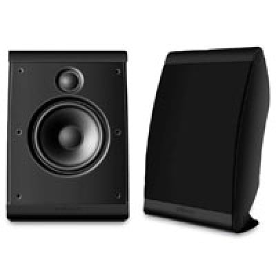 Loa Polk audio OWM3 (loa đa năng)