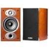 Loa Polk audio RTi A1 (bookshelf)