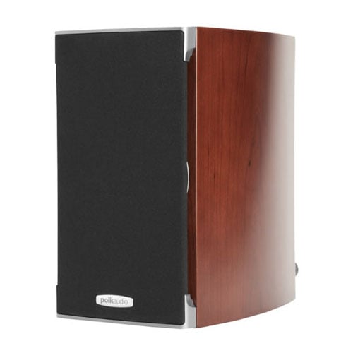 Ảnh minh họa Loa Polk audio RTi A1 (bookshelf) 3