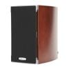 Loa Polk audio RTi A1 (bookshelf)
