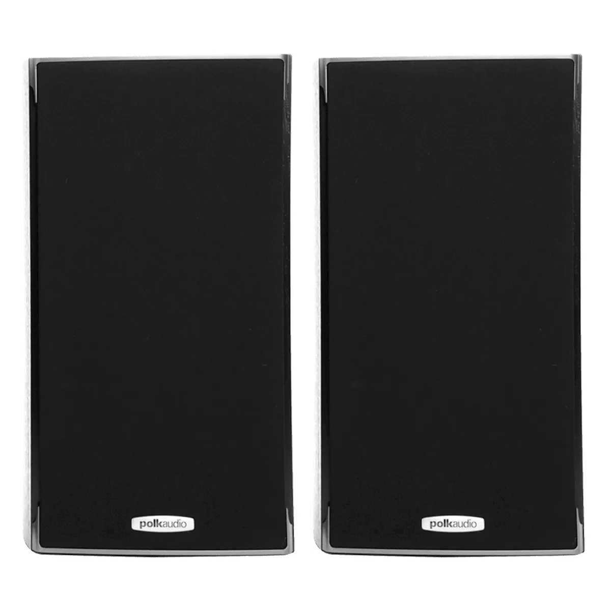 Ảnh minh họa Loa Polk audio RTi A3 (bookshelf) 1