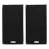 Loa Polk audio RTi A3 (bookshelf)