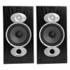 Loa Polk audio RTi A3 (bookshelf)