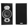 Loa Polk audio RTi A3 (bookshelf)