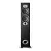 Loa Polk audio RTi A5