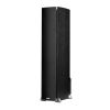 Loa Polk audio RTi A5