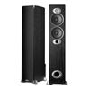 Loa Polk audio RTi A5