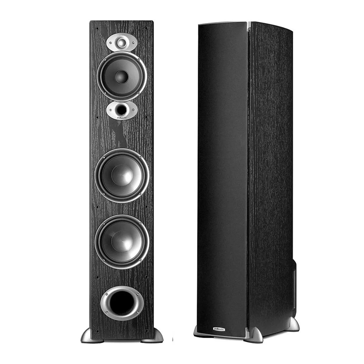 Ảnh minh họa Loa Polk Audio RTi A7 1