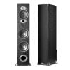 Loa Polk Audio RTi A7