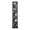 Loa Polk Audio RTi A7