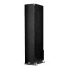 Loa Polk Audio RTi A7