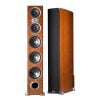 Loa Polk Audio RTi A9