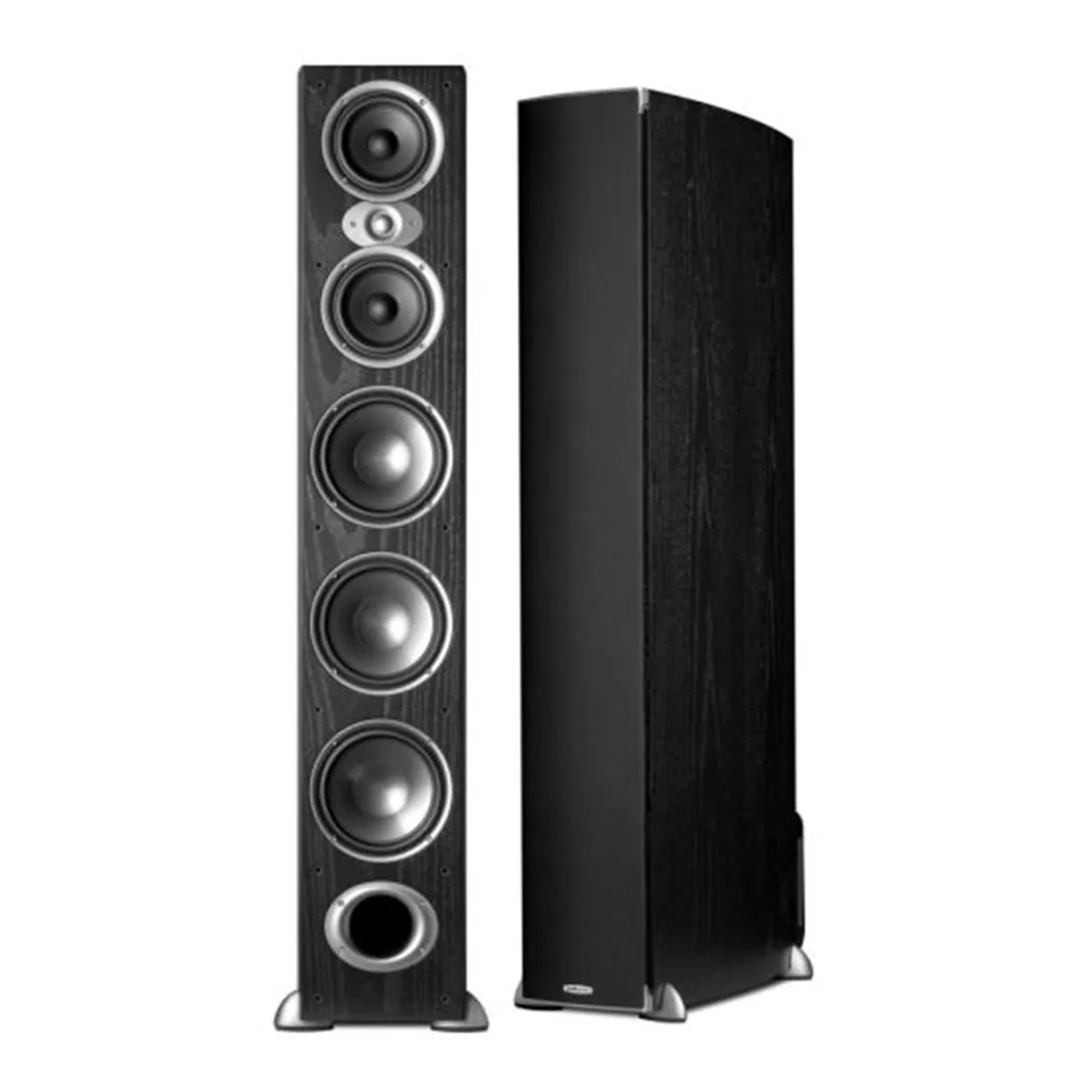 Ảnh minh họa Loa Polk Audio RTi A9 2