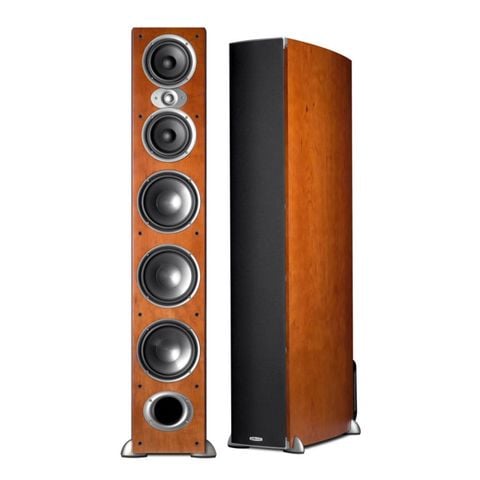 Loa Polk Audio RTi A9