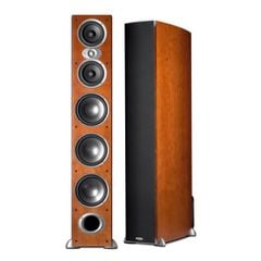  Loa Polk Audio RTi A9 