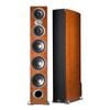 Loa Polk Audio RTi A9