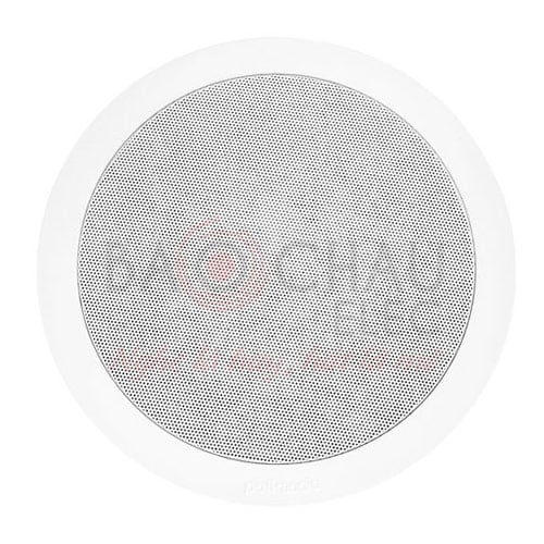 Ảnh minh họa Loa Polk audio SC80(âm trần) 1