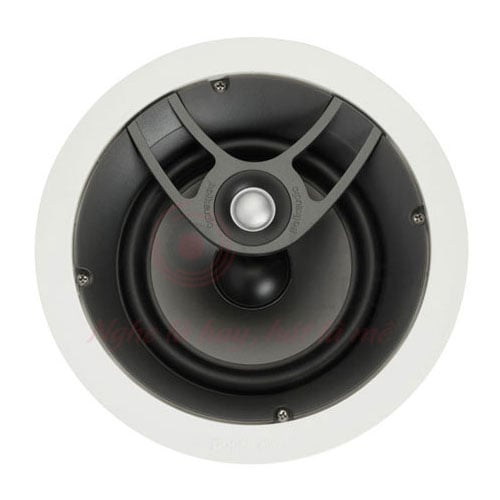 Ảnh minh họa Loa Polk audio SC80(âm trần) 2
