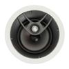 Loa Polk audio SC80(âm trần)