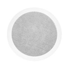  Loa Polk audio SC80(âm trần) 