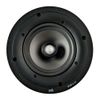 Loa Polk audio V60 Slim (âm trần)