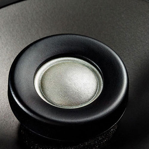 Ảnh minh họa Loa Polk audio V60 Slim (âm trần) 3
