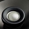 Loa Polk audio V60 Slim (âm trần)