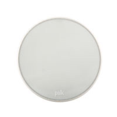 Loa Polk audio V60 Slim (âm trần)