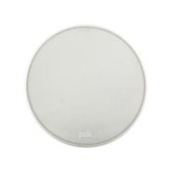  Loa Polk audio V60 Slim (âm trần) 
