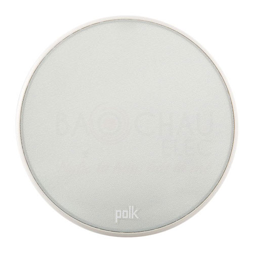 Ảnh minh họa Loa Polk audio V6s (âm trần) 1