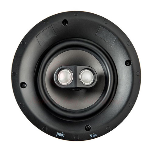 Ảnh minh họa Loa Polk audio V6s (âm trần) 2