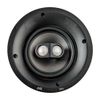 Loa Polk audio V6s (âm trần)