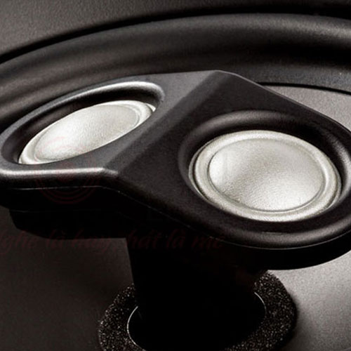 Ảnh minh họa Loa Polk audio V6s (âm trần) 3