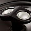 Loa Polk audio V6s (âm trần)