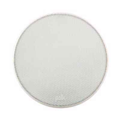 Loa Polk audio V6s (âm trần)