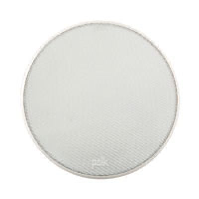Loa Polk audio V6s (âm trần)