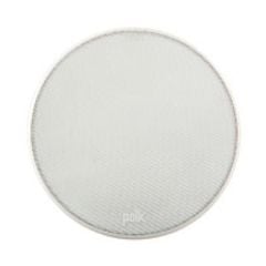  Loa Polk audio V6s (âm trần) 