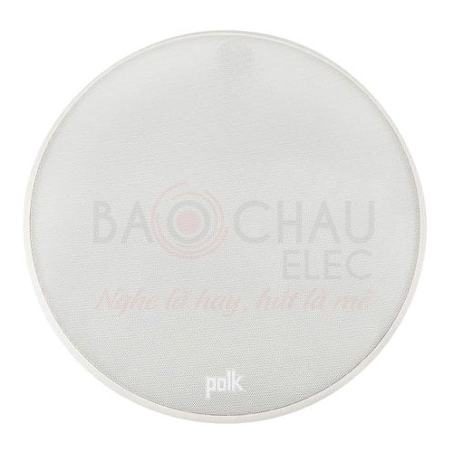 Ảnh minh họa Loa Polk audio V80 (âm trần) 1